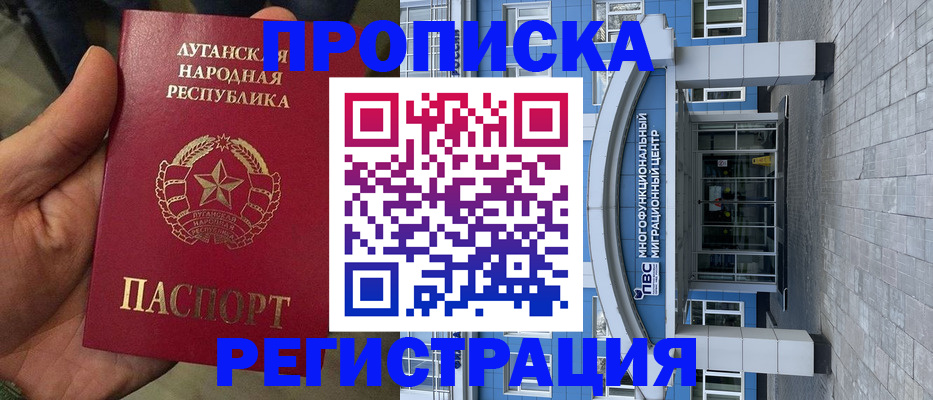 прописка для школы в Мытищах